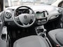 Renault Captur 1.2 TCe Dynamique | trekhaak | camera | park-sensoren |