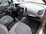 Renault Captur 1.2 TCe Dynamique | trekhaak | camera | park-sensoren |