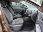 Renault Captur 1.2 TCe Dynamique | trekhaak | camera | park-sensoren |