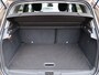 Renault Captur 1.2 TCe Dynamique | trekhaak | camera | park-sensoren |