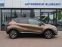 Renault Captur 1.2 TCe Dynamique | trekhaak | camera | park-sensoren |