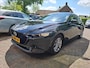 Mazda 3 2.0 e-SkyActiv-X M Hybrid 180 Comfort met Bose. Leder, stoel- & stuurverw, navi, adap.cruise, Bose etc. Prijs rijklaar!