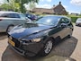Mazda 3 2.0 e-SkyActiv-X M Hybrid 180 Comfort met Bose. Leder, stoel- & stuurverw, navi, adap.cruise, Bose etc. Prijs rijklaar!