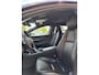 Mazda 3 2.0 e-SkyActiv-X M Hybrid 180 Comfort met Bose. Leder, stoel- & stuurverw, navi, adap.cruise, Bose etc. Prijs rijklaar!