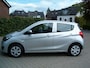 Opel Karl 1.0 ecoFLEX 120 Jaar Edition
