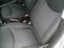 Opel Karl 1.0 ecoFLEX 120 Jaar Edition