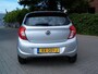Opel Karl 1.0 ecoFLEX 120 Jaar Edition