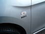 Opel Karl 1.0 ecoFLEX 120 Jaar Edition