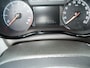 Opel Karl 1.0 ecoFLEX 120 Jaar Edition
