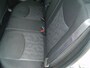 Opel Karl 1.0 ecoFLEX 120 Jaar Edition