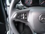 Opel Karl 1.0 ecoFLEX 120 Jaar Edition
