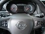 Opel Karl 1.0 ecoFLEX 120 Jaar Edition