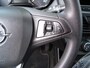 Opel Karl 1.0 ecoFLEX 120 Jaar Edition