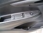 Opel Karl 1.0 ecoFLEX 120 Jaar Edition