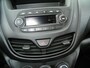 Opel Karl 1.0 ecoFLEX 120 Jaar Edition