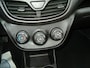 Opel Karl 1.0 ecoFLEX 120 Jaar Edition