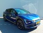 Kia EV6 63kWh 170pk RWD Light Edition