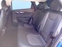Kia EV6 63kWh 170pk RWD Light Edition