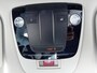 Kia EV6 63kWh 170pk RWD Light Edition