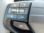 Kia EV6 63kWh 170pk RWD Light Edition