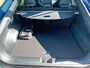 Kia EV6 63kWh 170pk RWD Light Edition