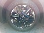 Kia EV6 63kWh 170pk RWD Light Edition