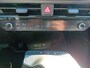 Kia EV6 63kWh 170pk RWD Light Edition