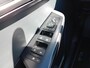 Kia EV6 63kWh 170pk RWD Light Edition