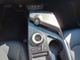 Kia EV6 63kWh 170pk RWD Light Edition