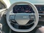 Kia EV6 63kWh 170pk RWD Light Edition