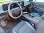Kia EV6 63kWh 170pk RWD Light Edition