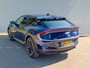 Kia EV6 63kWh 170pk RWD Light Edition