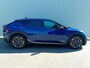 Kia EV6 63kWh 170pk RWD Light Edition