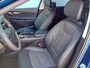 Kia EV6 63kWh 170pk RWD Light Edition