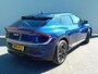Kia EV6 63kWh 170pk RWD Light Edition