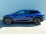 Kia EV6 63kWh 170pk RWD Light Edition