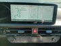 Kia EV6 63kWh 170pk RWD Light Edition