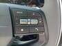 Kia EV6 63kWh 170pk RWD Light Edition