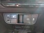 Kia EV6 63kWh 170pk RWD Light Edition
