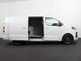 Opel Vivaro 1.5 Diesel 120 S&S L3 Apple Carplay /  Android Auto Parkeersensoren V+A Trekhaak Camera Navigatie Cruise Control LED koplampen houten afwerking laadruimte
