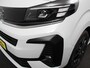 Opel Vivaro 1.5 Diesel 120 S&S L3 Apple Carplay /  Android Auto Parkeersensoren V+A Trekhaak Camera Navigatie Cruise Control LED koplampen houten afwerking laadruimte