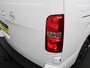 Opel Vivaro 1.5 Diesel 120 S&S L3 Apple Carplay /  Android Auto Parkeersensoren V+A Trekhaak Camera Navigatie Cruise Control LED koplampen houten afwerking laadruimte