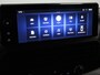 Opel Vivaro 1.5 Diesel 120 S&S L3 Apple Carplay /  Android Auto Parkeersensoren V+A Trekhaak Camera Navigatie Cruise Control LED koplampen houten afwerking laadruimte