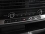 Opel Vivaro 1.5 Diesel 120 S&S L3 Apple Carplay /  Android Auto Parkeersensoren V+A Trekhaak Camera Navigatie Cruise Control LED koplampen houten afwerking laadruimte