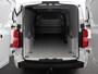 Opel Vivaro 1.5 Diesel 120 S&S L3 Apple Carplay /  Android Auto Parkeersensoren V+A Trekhaak Camera Navigatie Cruise Control LED koplampen houten afwerking laadruimte