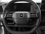 Opel Vivaro 1.5 Diesel 120 S&S L3 Apple Carplay /  Android Auto Parkeersensoren V+A Trekhaak Camera Navigatie Cruise Control LED koplampen houten afwerking laadruimte