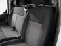 Opel Vivaro 1.5 Diesel 120 S&S L3 Apple Carplay /  Android Auto Parkeersensoren V+A Trekhaak Camera Navigatie Cruise Control LED koplampen houten afwerking laadruimte