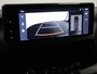 Opel Vivaro 1.5 Diesel 120 S&S L3 Apple Carplay /  Android Auto Parkeersensoren V+A Trekhaak Camera Navigatie Cruise Control LED koplampen houten afwerking laadruimte