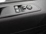 Opel Vivaro 1.5 Diesel 120 S&S L3 Apple Carplay /  Android Auto Parkeersensoren V+A Trekhaak Camera Navigatie Cruise Control LED koplampen houten afwerking laadruimte