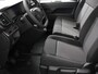 Opel Vivaro 1.5 Diesel 120 S&S L3 Apple Carplay /  Android Auto Parkeersensoren V+A Trekhaak Camera Navigatie Cruise Control LED koplampen houten afwerking laadruimte